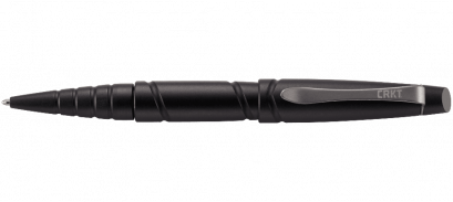 CRKT Williiams Pen II